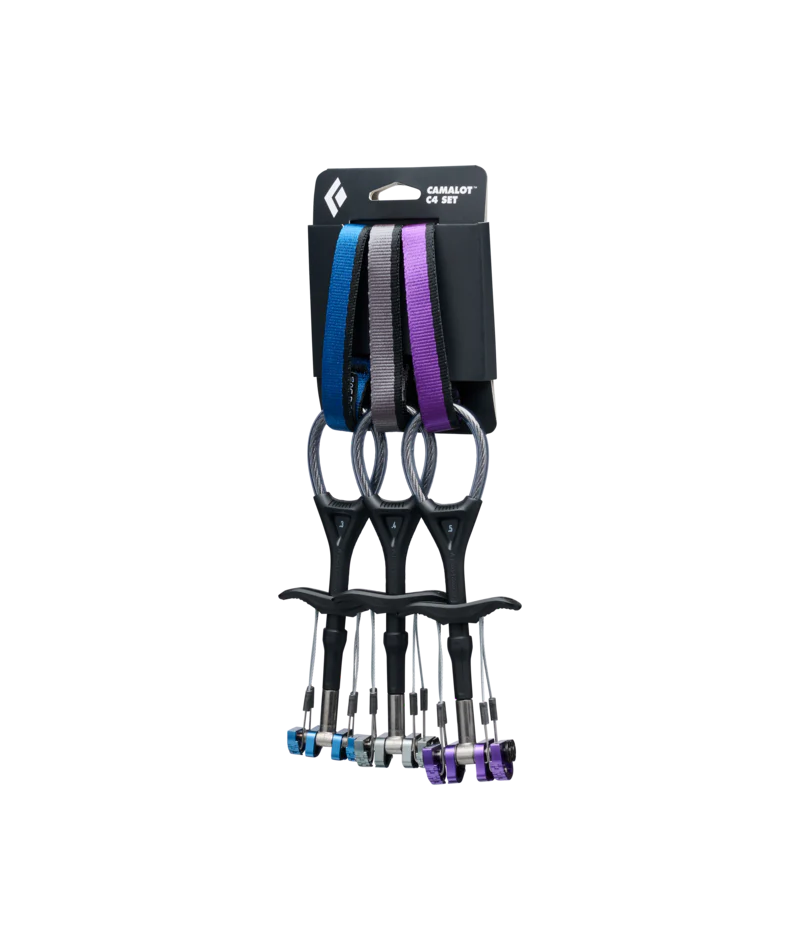 Exceptions promotions BD