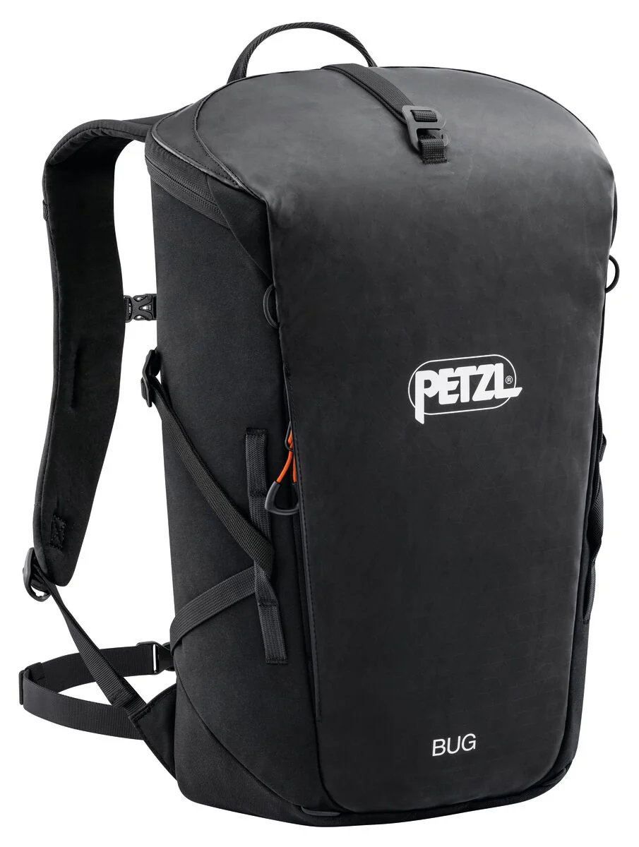 Petzl